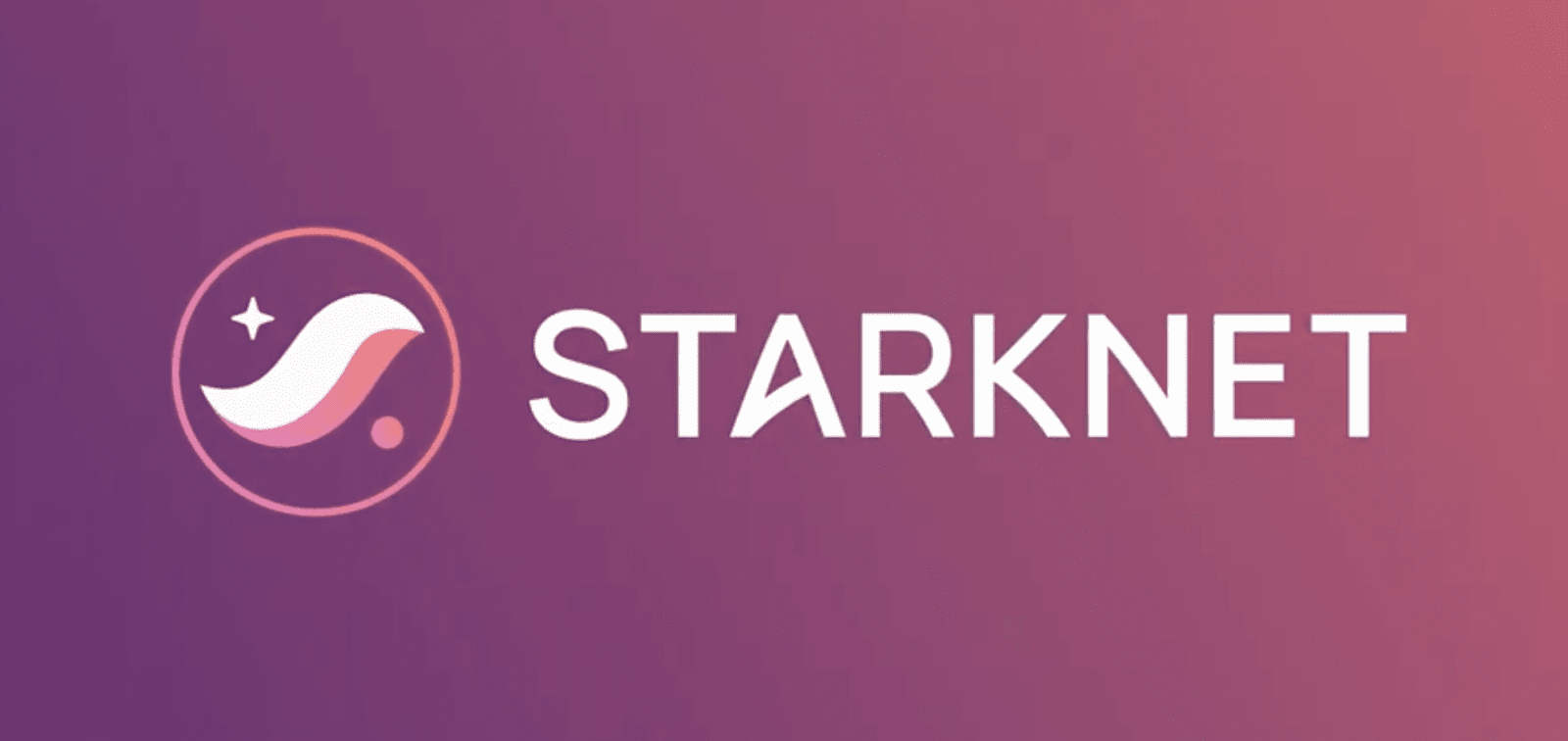 starknet