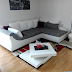 How Modular Sofas Revolutionize Your Interior Design Scheme