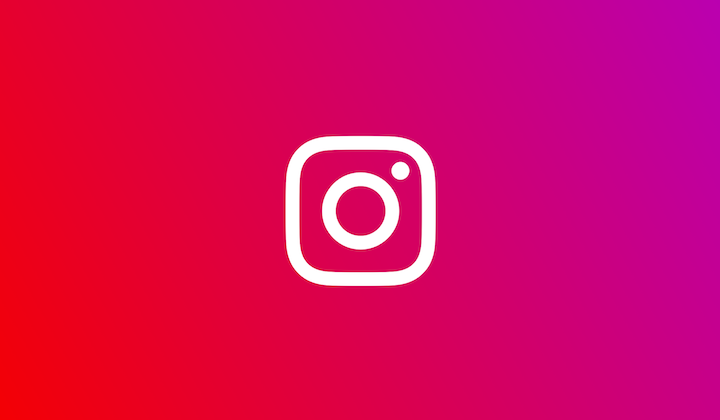 5 Reasons To Buy Instagram Followers