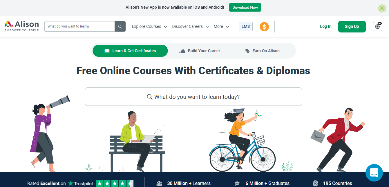 5CyfQBG6o VKaRVFtu aHwwJEvl5M9gBcbBZF1TI6Yz LPok25byN WmHiPDnWy51Hz7HeOQbGzVW06sIqLVQwUws7M free online business courses with certificates