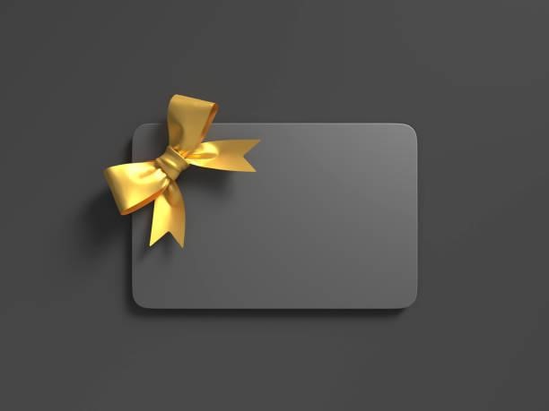 https://media.istockphoto.com/id/1433089748/photo/black-gift-card-with-gold-bow.jpg?b=1&s=612x612&w=0&k=20&c=dk7bPrOs_l4eYaKXb2kcBsjx1IRNF1weNQl5oqJvq24=