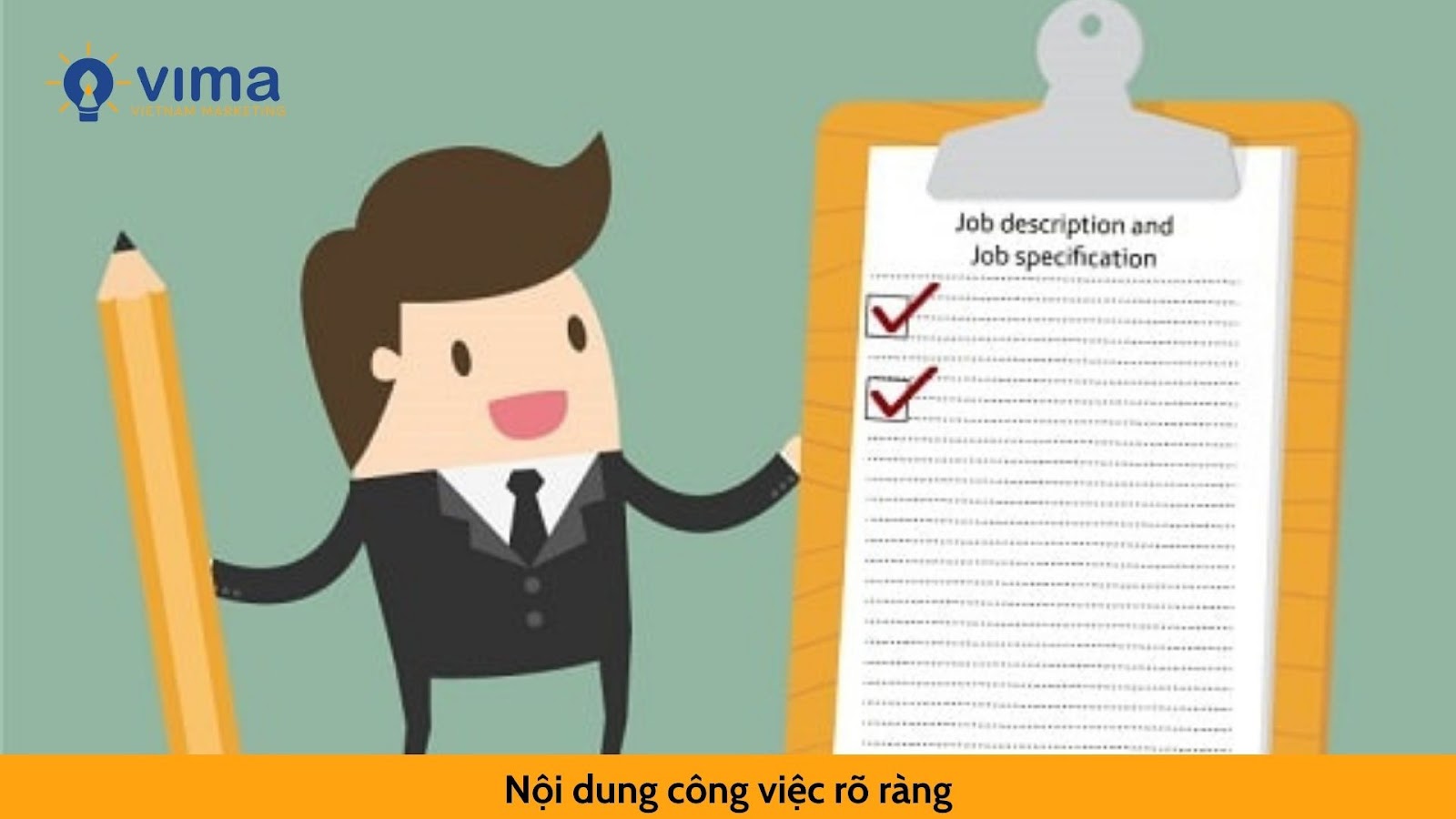 Đăng tin tuyển dụng marketing tại Khánh Hòa sao cho hiệu quả?