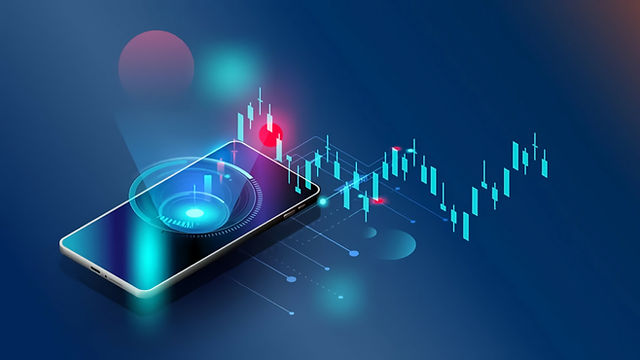 Advanced Tools for Trade Analysis