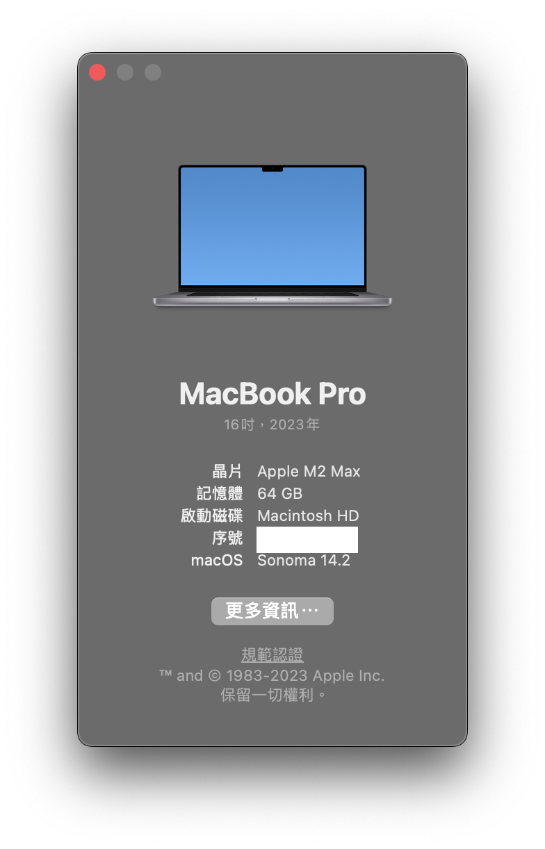 我找到了！MacBook 蘋果電腦多螢幕解決方案 - DisplayLink 協定 Targus DOCK182 擴充埠開箱評測