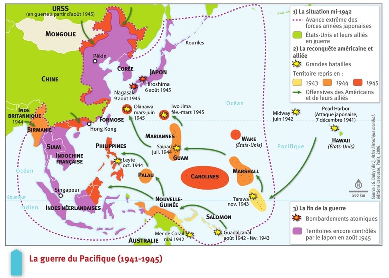 https://www.journaldujapon.com/wp-content/uploads/2020/06/La-guerre-du-Pacifique.jpg