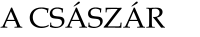 C:\Users\İsmail Hayyam\AppData\Local\Microsoft\Windows\INetCache\Content.MSO\16E4235.tmp