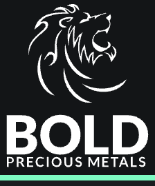BOLD Precious Metals lawsuit