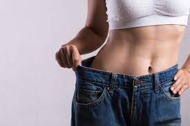 Your Path To Slimming Down
