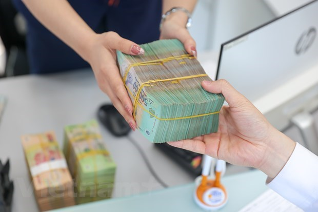 Lãi suất ngân hàng Eximbank