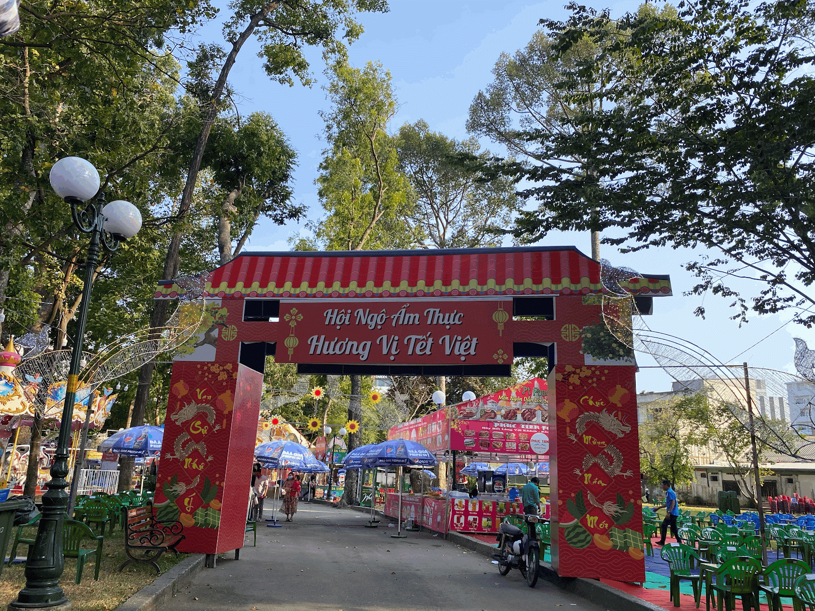 hoi-hoa-xuan