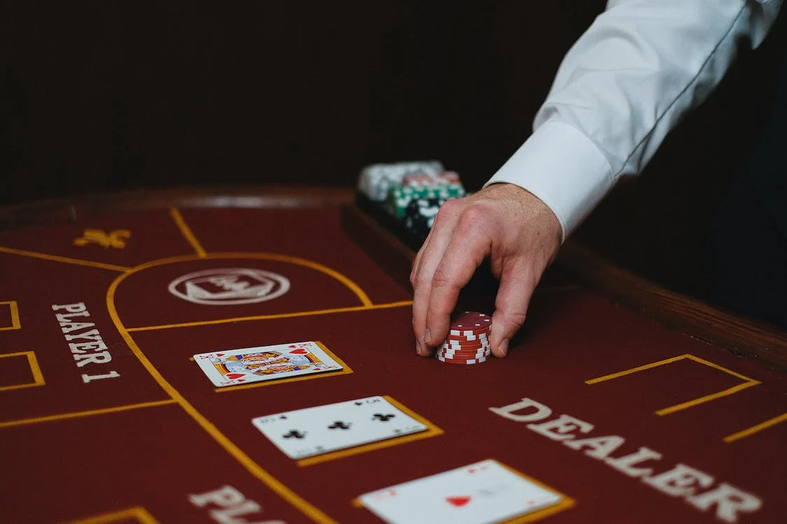 The Impact of Casinos on Local Economies: Boon or Bust?