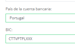 P7WvzPLRnS9H3tUcmztiV2eIp80wwfmG9\_5jqPCFo9QyvRXN7-2ekYBItaxPOxRyj577iMSK29jkAkBUFaA\_nOCcaHS4hc3a7xH203aextk9P0ZJxgEpO03eXQgAYc2CAM\_HeUnY9VPRdI0VbIY5lq0