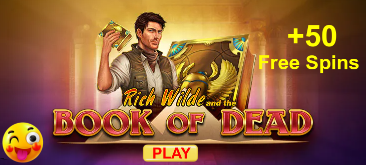 CryptoBetSports Casino