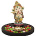 Diwali Spiritual Gift to Buy on Amazon Great Indian Festival Sale 2023