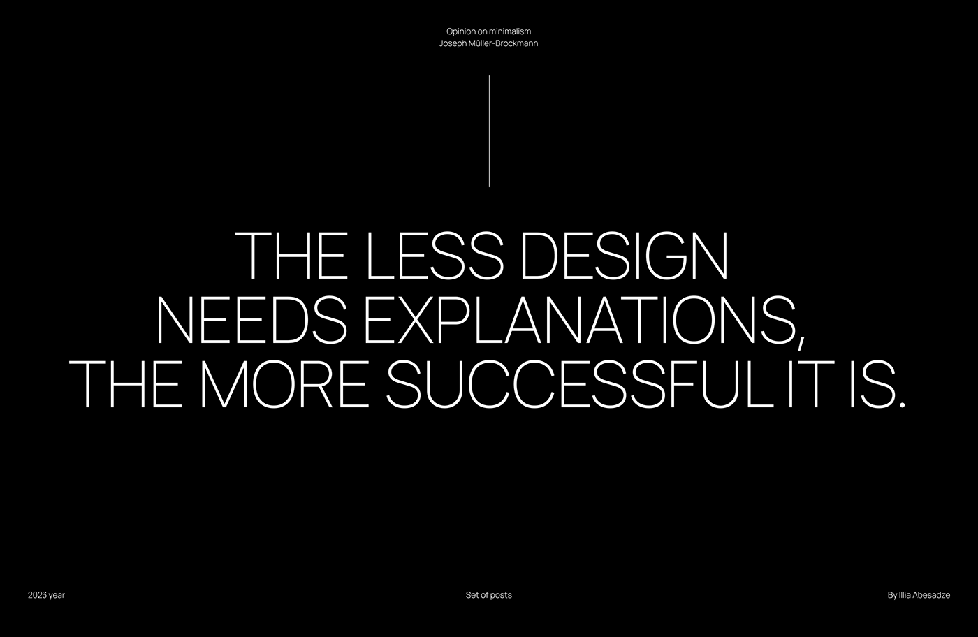 UI/UX ui design graphic design  Poster Design adobe illustrator Adobe Photoshop after effects InDesign Social media post typography  