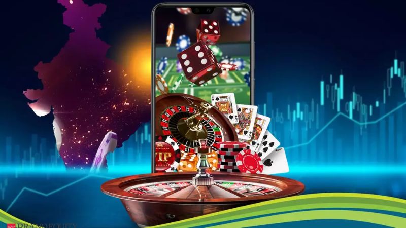 SIN88 - Cổng game uy tín hàng đầu Châu Á