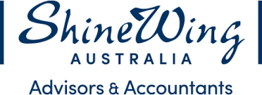 Top 10 accounting firms in Australia