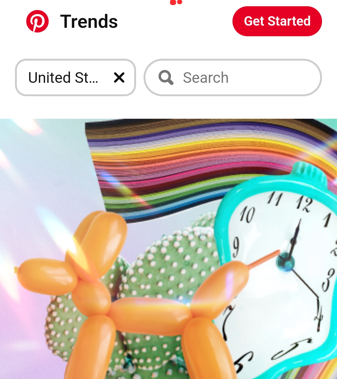 5KKPeHuXtp2ERl81fgScqTcT2