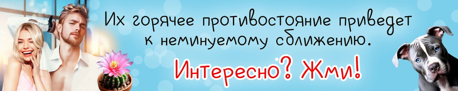 5KizrI2FDEF6ul_m49DmF6LsIKb5k-McXxoImXR5Y0I1KaBvKSFR6hFJMU7Ts7bSiIkoPtwgW09DT7wc0DUj3TN9-gmIjU3LSHItcQYwMPsxjZ-INGbD1h6wHdFgv8CCBG-WOx-gfSh-nz8GGXppoDU