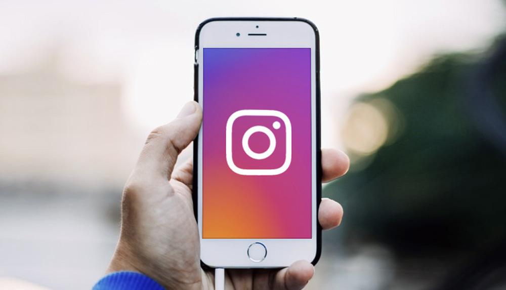 How to Create Instagram Posts That Make Your Phone Ring - Small Business  Marketing Tools