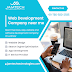 Best Web Development Company near me Lucknow 2024