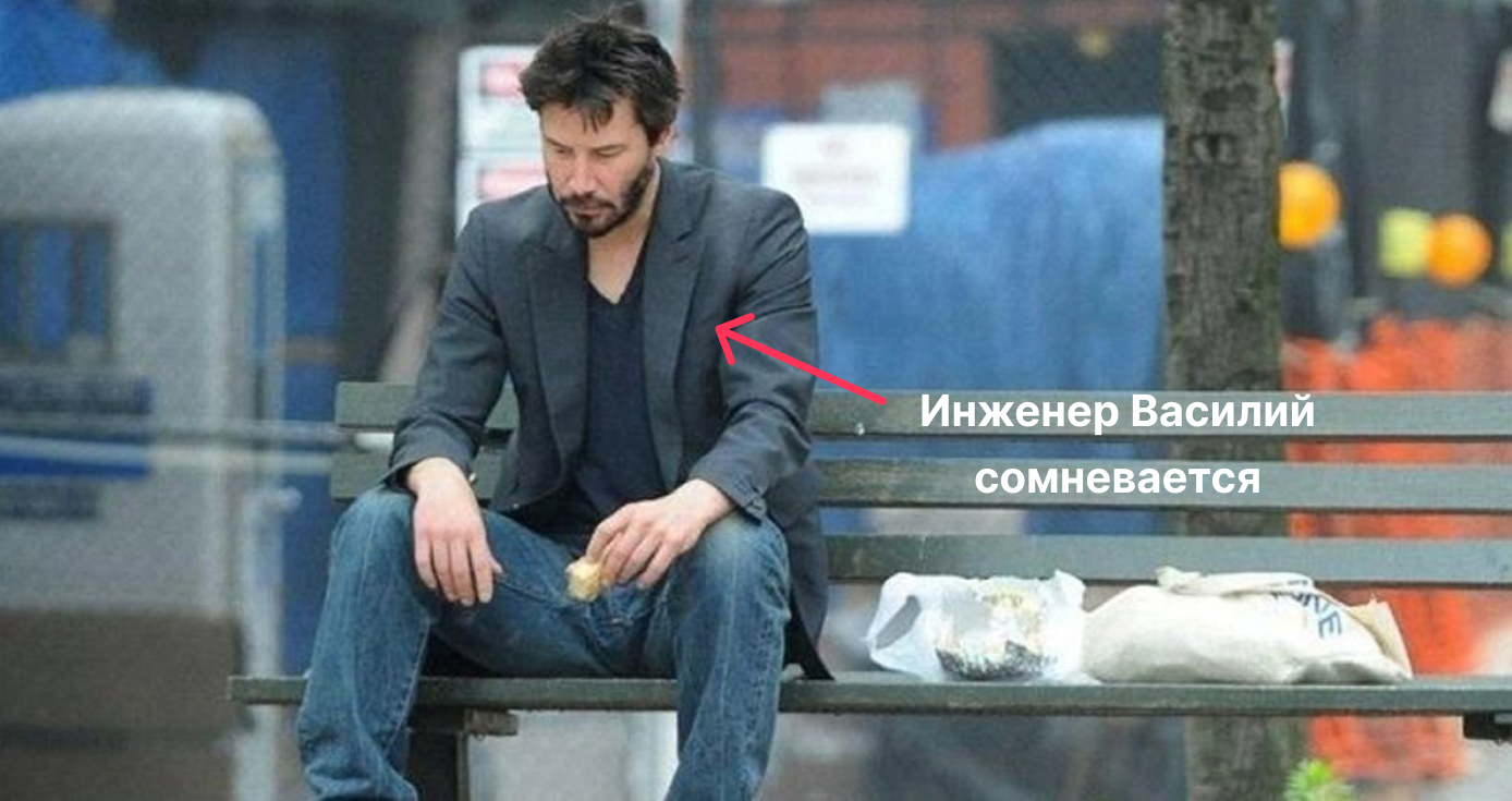Работа с репутацией, узнаваемостью, отношениями с жильцами / другими участниками рынка 