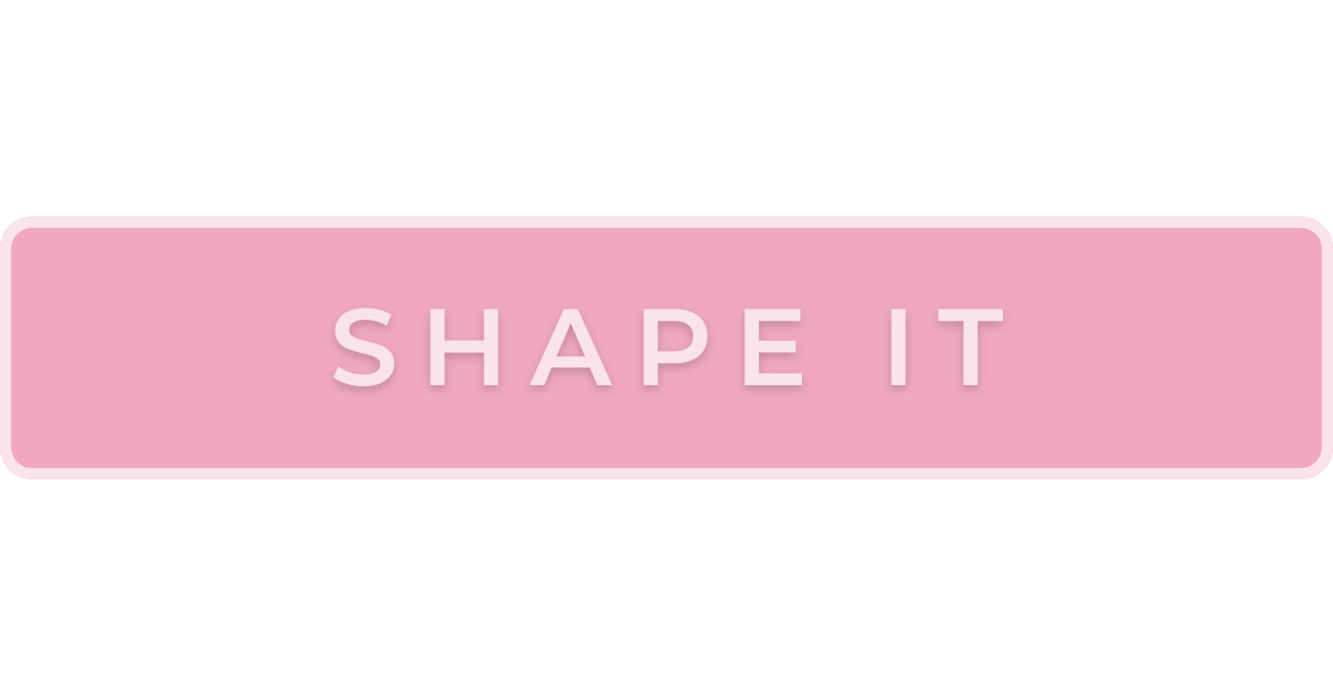 Shape-it