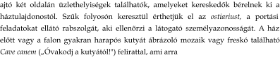 C:\Users\İsmail Hayyam\AppData\Local\Microsoft\Windows\INetCache\Content.MSO\96A0BB78.tmp