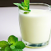 .Top 5 Foods to Stop Hair Loss: A Comprehensive Guide