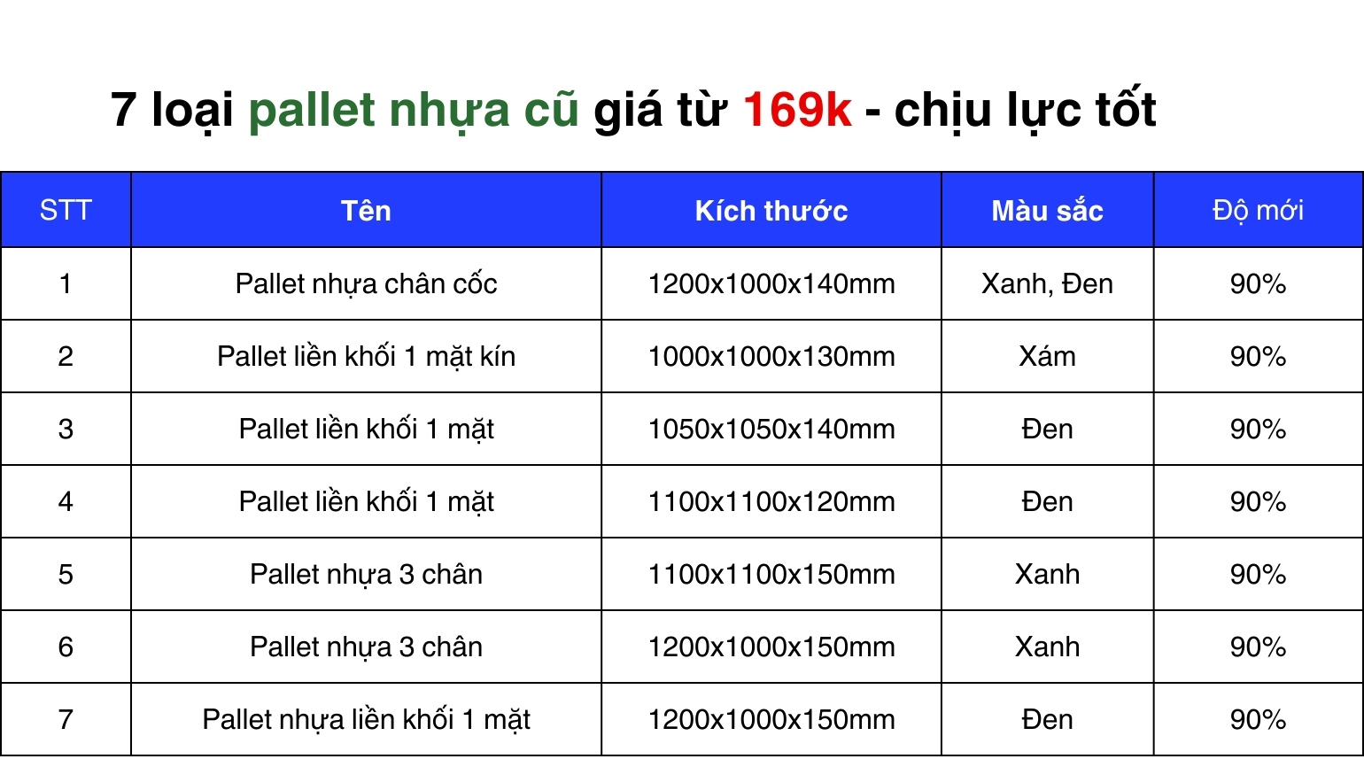 5MmnaXzP4sJaCXkJQ4EIGwPqr_S9fesYckPtpd8TfnDDvBOHk6j3vc4HvtqPyDMotjowCSv1h8CYowcxtIzUwhBg9-COO5kApmWoTMj27xmiK0XmbMs5EHy3Ern0ldqAzNFFQGCRVV-H22xAwJew0Yo