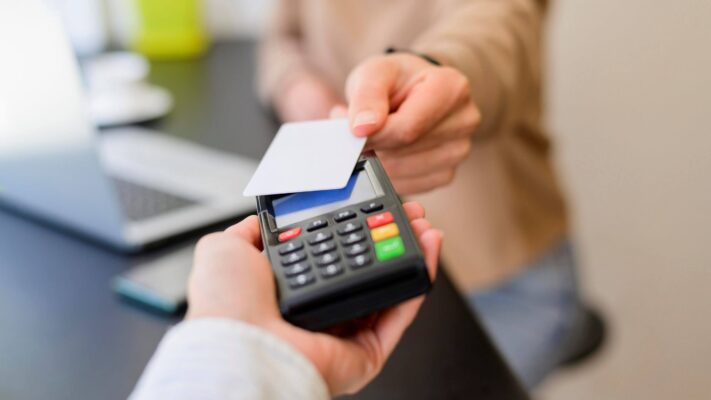 Rút tiền thẻ tín dụng nhanh chóng – an toàn 24/7  5Nk7sde-g1CXQEMgY-GHPKSSFzVdnZqPw98NgMJ-qwE29gGlcPCxF9mCUY9S2ESFE4Oh95h73pQPUaCJOs26JLoC8uurBGSqkfzQxaWFt8VpuB7Mczaicc9taK29OwDEiL0hf74QEUbtnHuz0NKV4Q