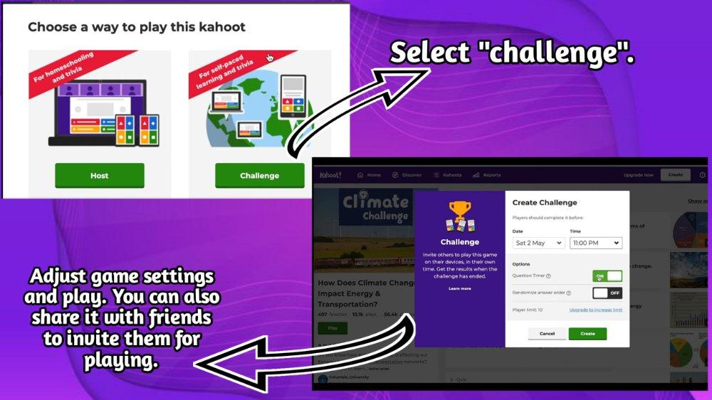 How To Play Kahoot Home As A Challange.jpg