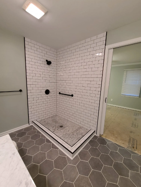 Home Addition Customer Service