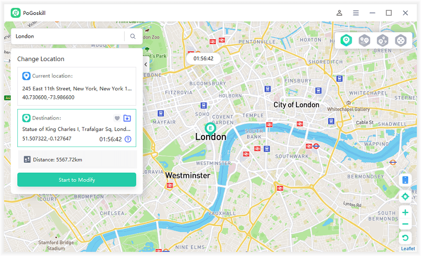 https://images.pogoskill.com/guides/change-location.jpg?w=848&h=516