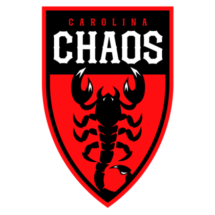 Carolina Chaos