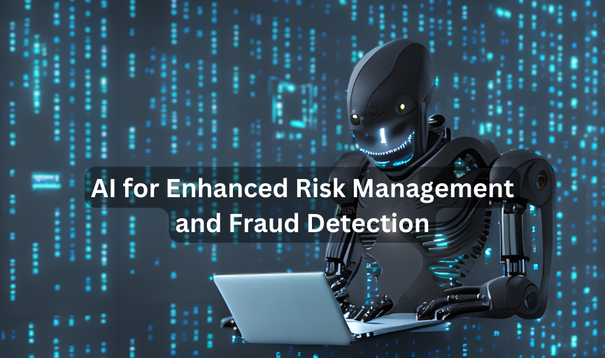https://www.iffort.com/wp-content/uploads/2023/04/How-AI-is-helping-frauds-and-risk-management-Iffort-1.png