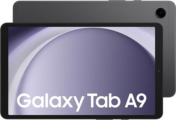 Samsung Galaxy Tab A9 SM-X110