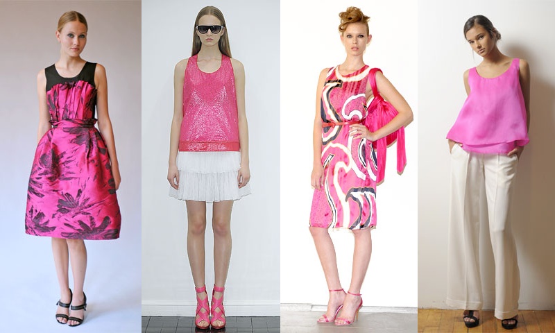 Fashion Statements Designer Edition