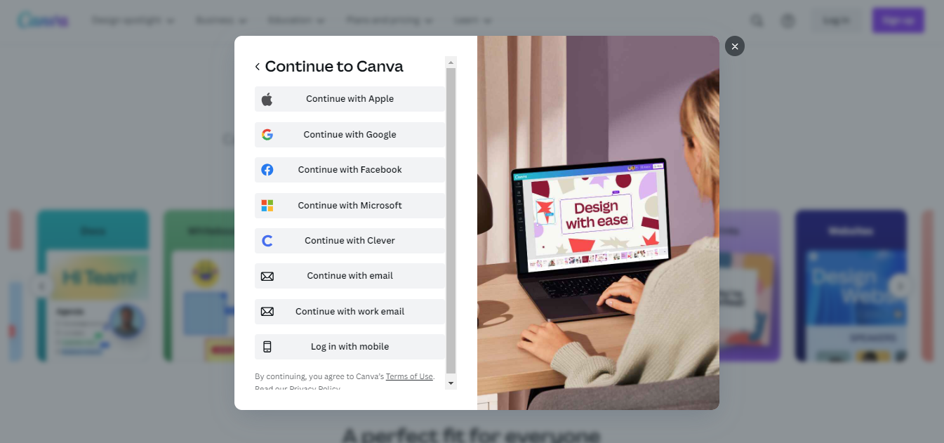 Canva क्या है, Canva का इस्तेमाल कर के पैसे कैसे कमाए? How To Earn Money From Canva?