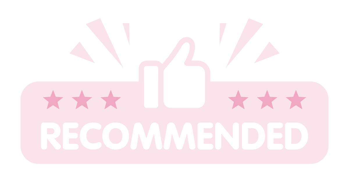 recommended sign with six stars thumbs up for best nail drill brands