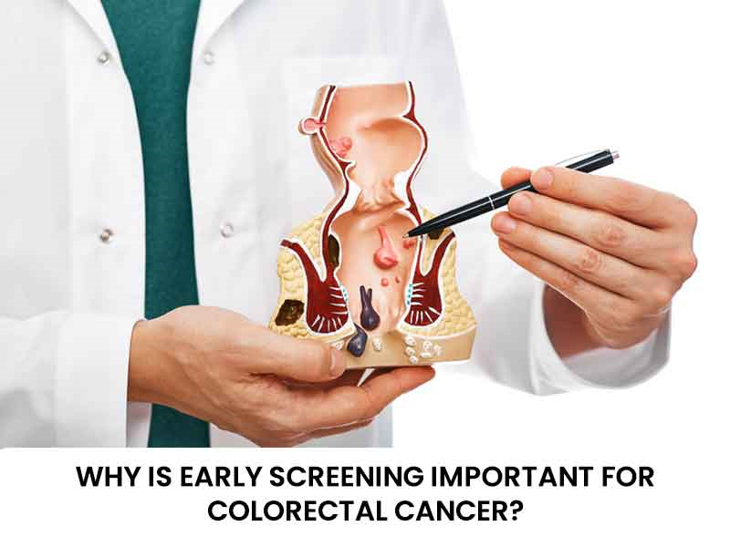 Best Surgical Oncologist in Kolkata