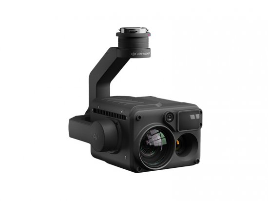 DJI Zenmuse H20T