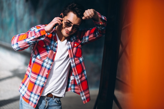 Trend Thrive Mens Style Chronicles