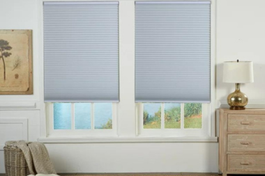 how to insulate your windows in cold weather honeycomb blinds for window treatment custom built michigan