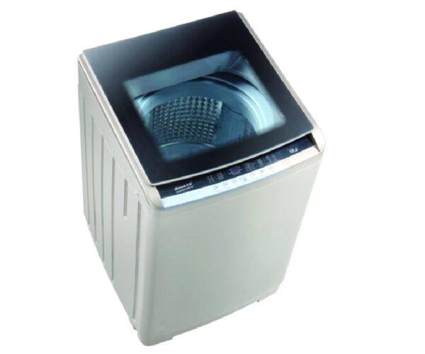 Daema Top Load Automatic Washing Machine Washer DWF-9001Q- Daema Washing Machine- Shop Journey