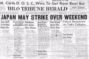 http://peacehistory-usfp.org/wp-content/uploads/2021/05/1.0_Sunday-Nov-30-1941-Hilo-Hawaii-newspaper-warns-of-Japanese-attack-300x200.jpg