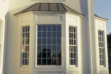 top exterior home improvement solutions in michigan bay windows custom built mi