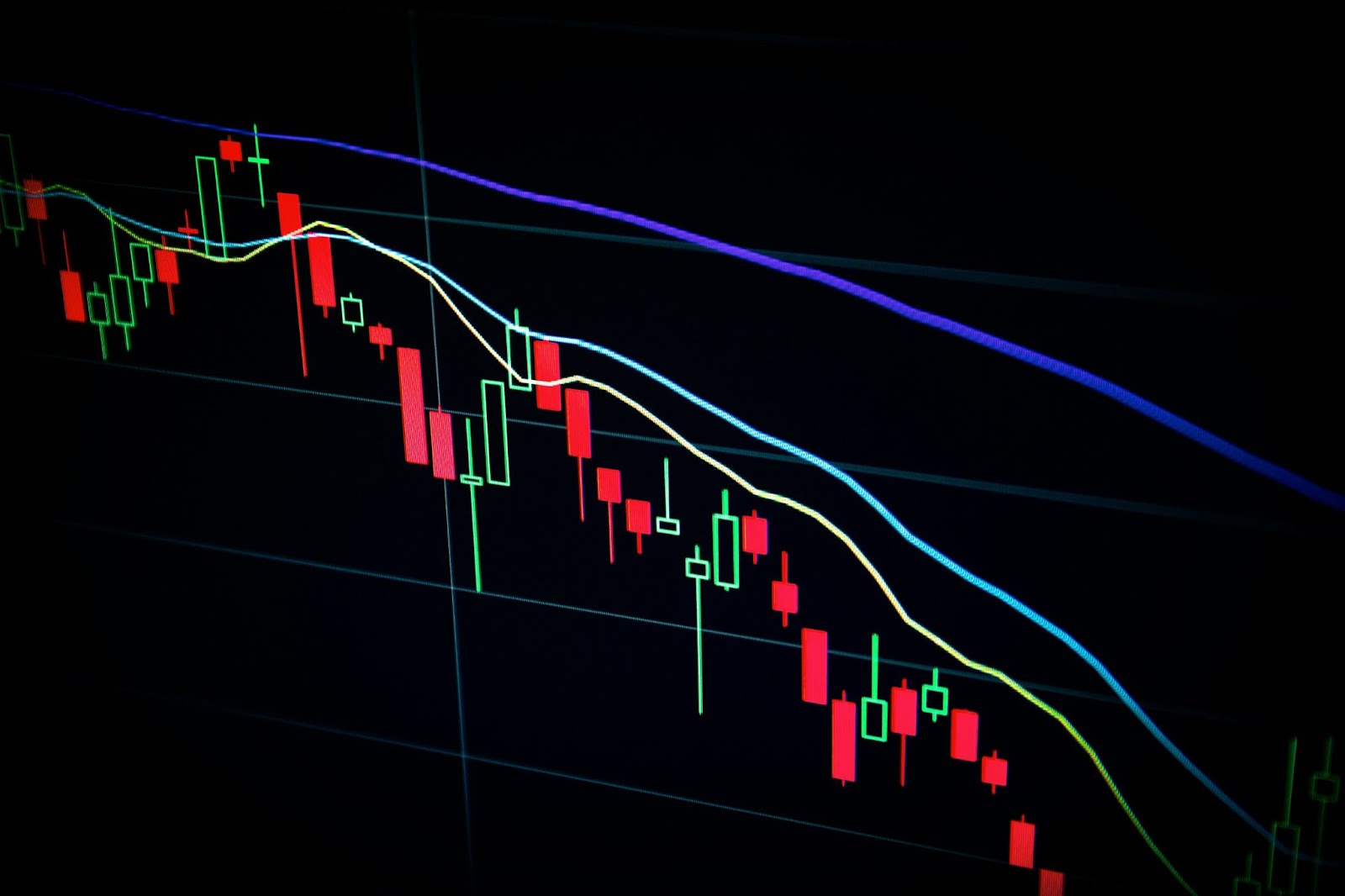 Crypto Presale Battle May 2024: Retik Finance Raises $32M Pre-Listing! BlockDAG Smashes Records with a $30M Fundraising Blitz!