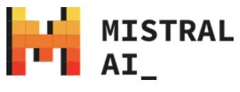 Arcot Group, A.I. Daily News: Mistral.ai Teams Up with Google Cloud to Enhance A.I. Accessibility.