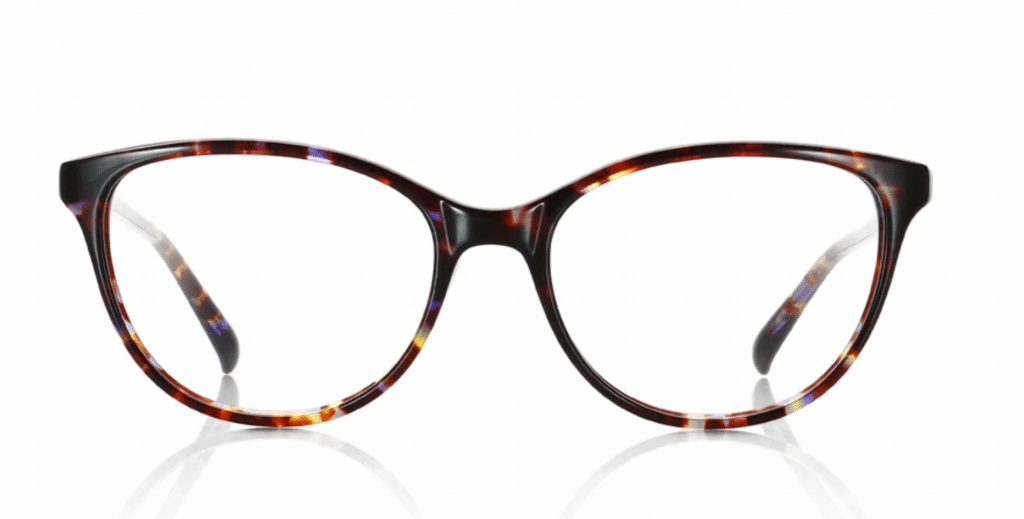 18 Best Eyeglass Frames for Women Over 50